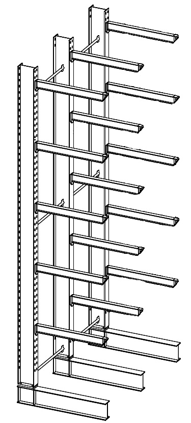 Voorraad type V70A55-P